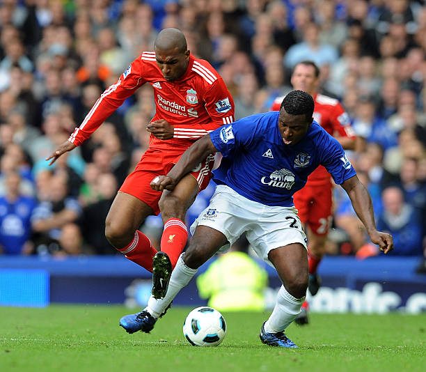 破纪录表现 破纪录表现