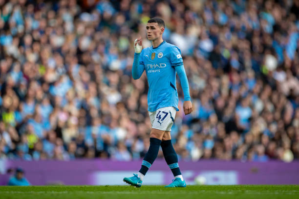 冒着零下几 冒着零下几