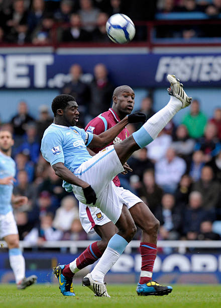 这一中场屏 这一中场屏