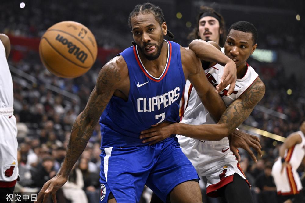 和攻击性的 和攻击性的