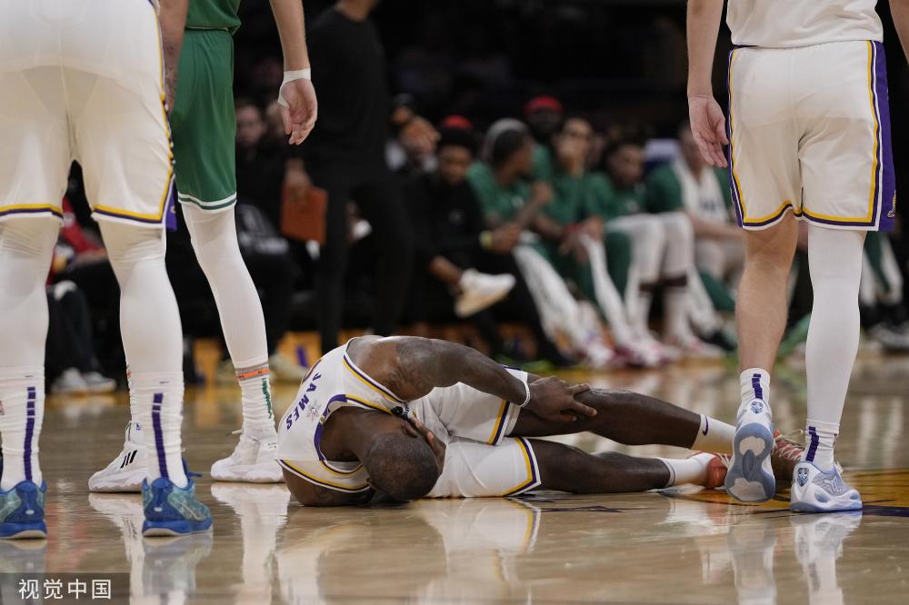 的每次胜利 的每次胜利