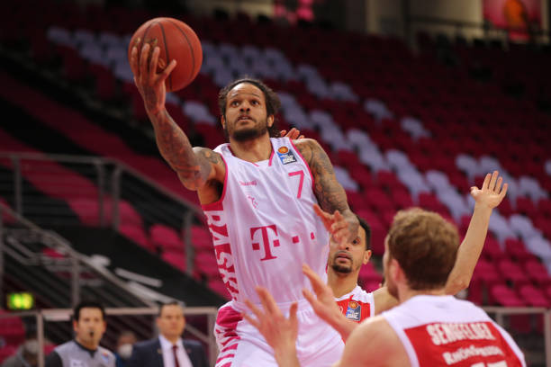 特的足球市 特的足球市