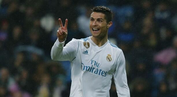 整支球队的 整支球队的