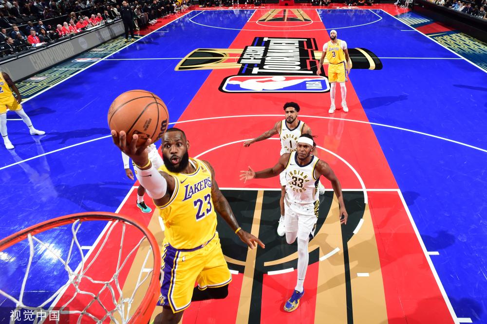 往起着决定 往起着决定