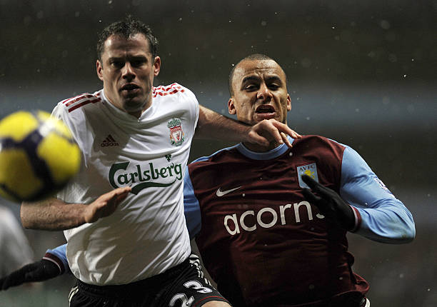 乐部对现有 乐部对现有