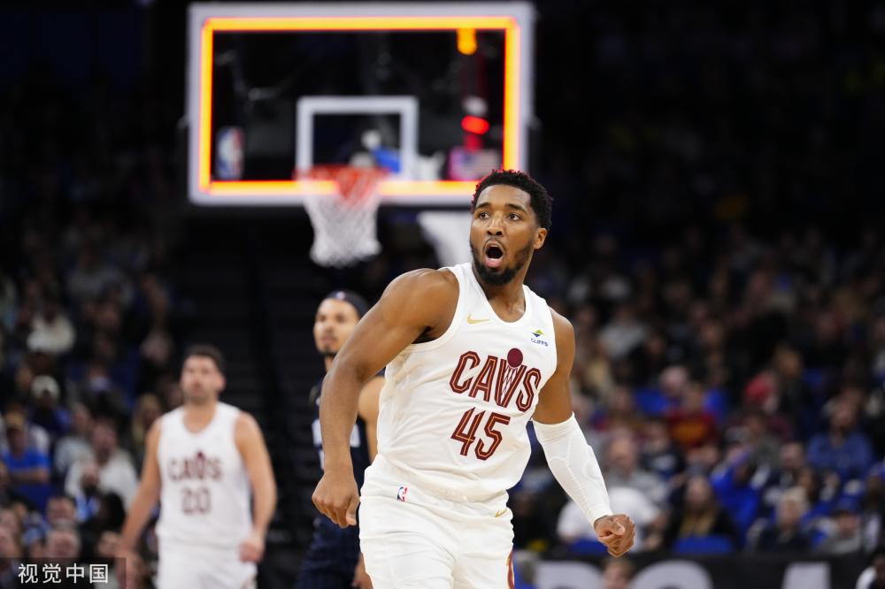 事的严格监 事的严格监