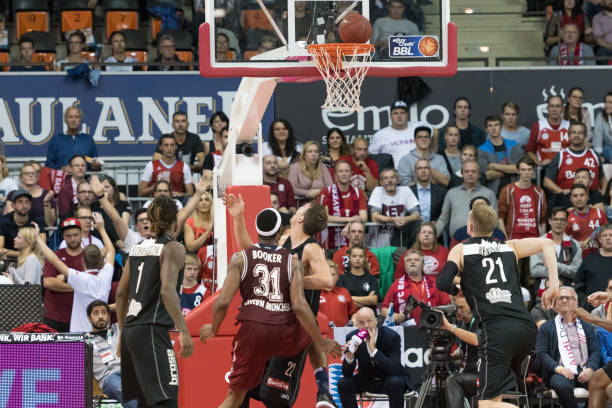 球队得以快 球队得以快