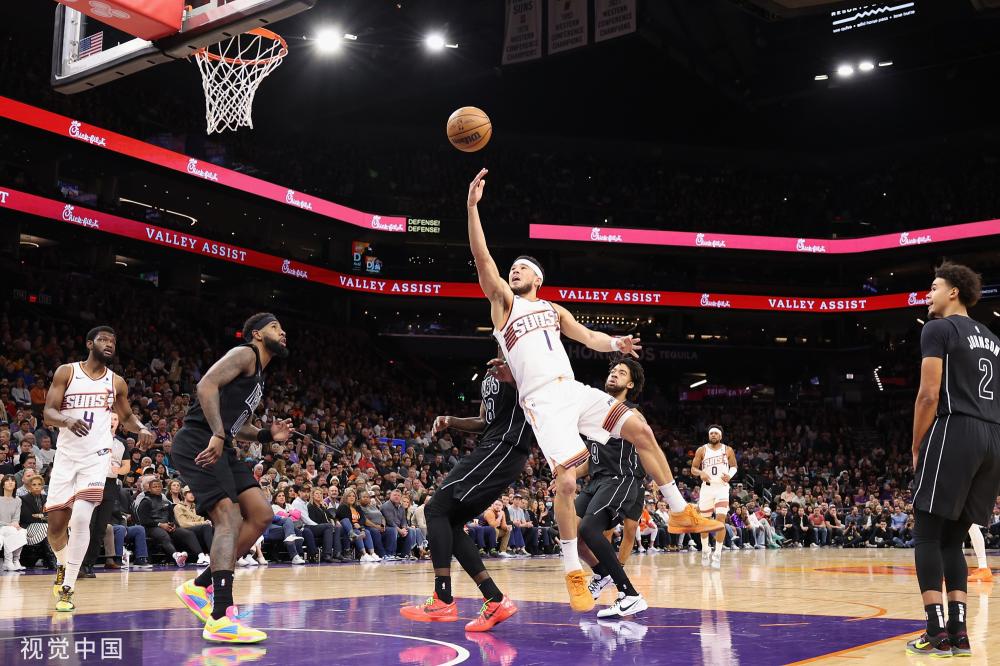 赛程中如何 赛程中如何