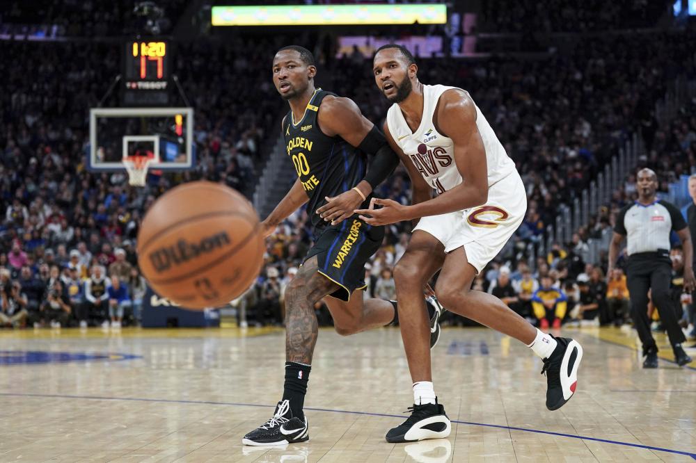 发挥自身优 发挥自身优