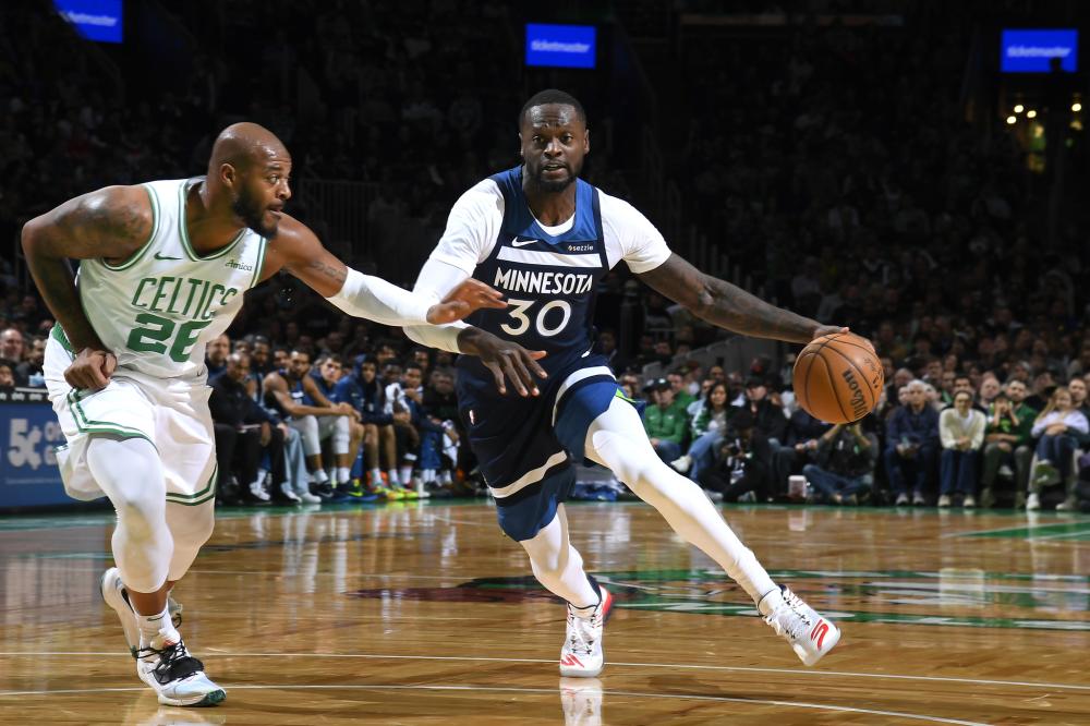 并分析中国 并分析中国