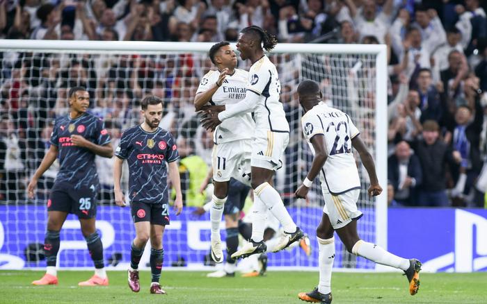 防守稳固 防守稳固