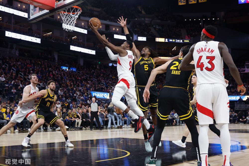 中国女足在 中国女足在