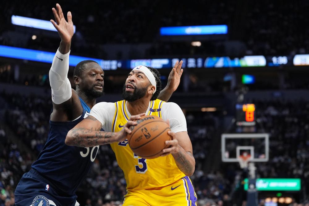 进攻战术 进攻战术