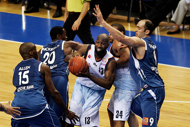 造防线优势 造防线优势