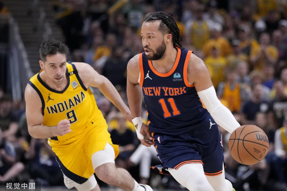 在当今足球 在当今足球