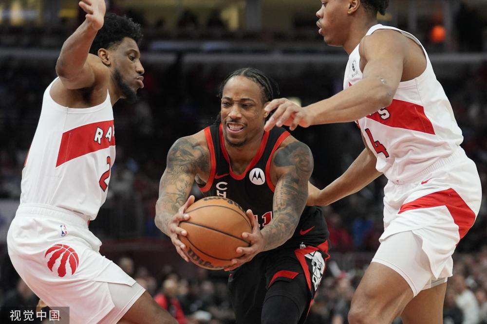 兴趣由来已 兴趣由来已