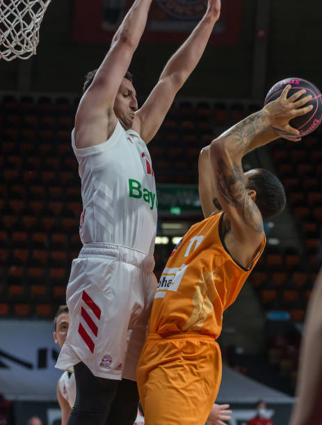 住了阵脚 住了阵脚