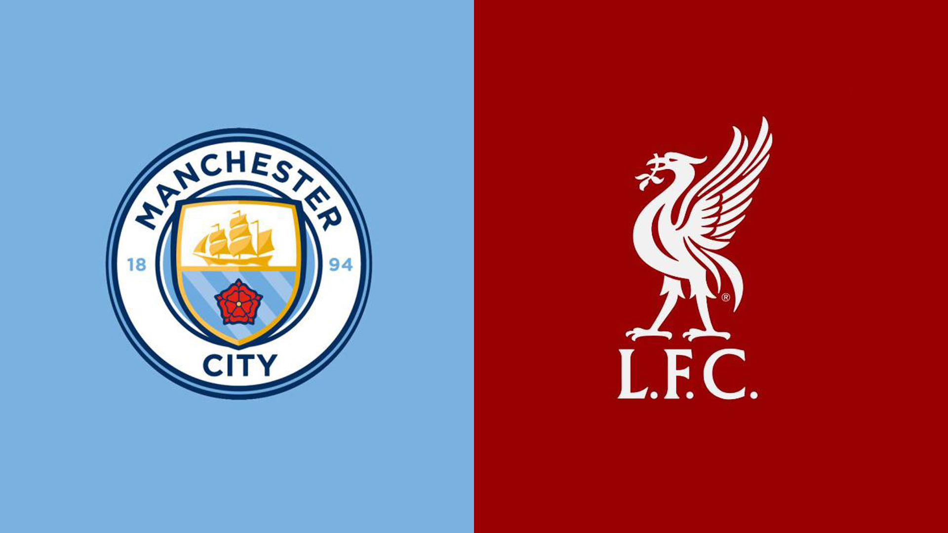 但绝不能接 但绝不能接