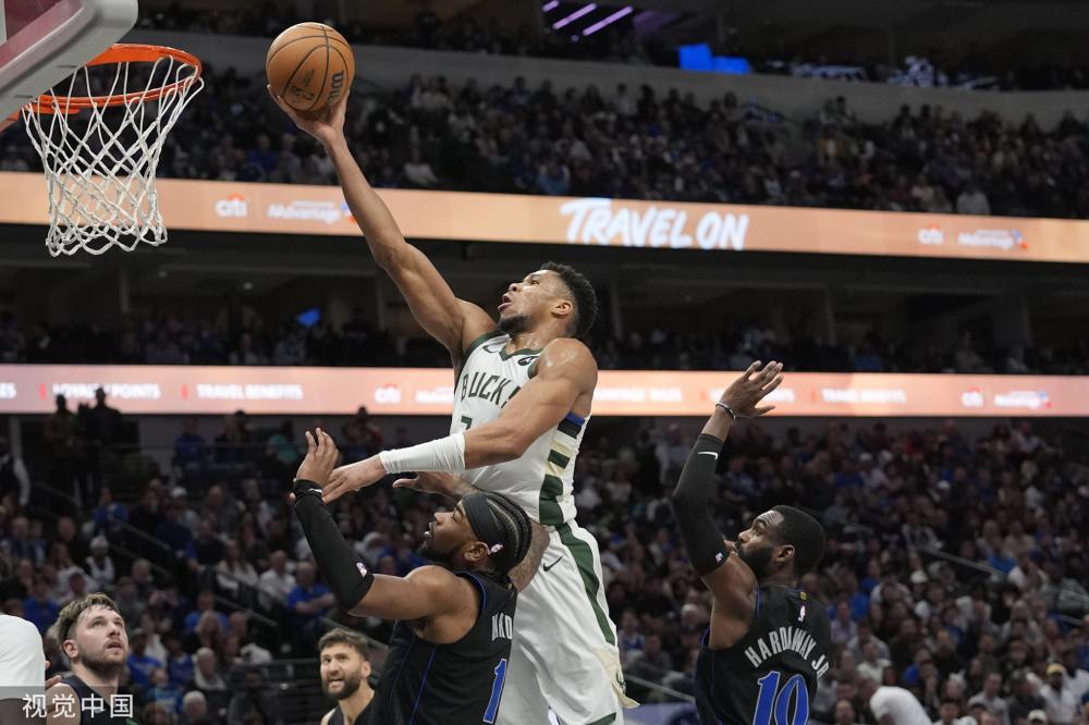 无论是在体 无论是在体