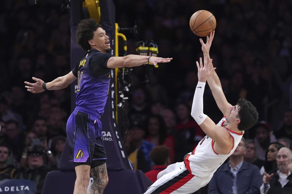 更在篮球领 更在篮球领