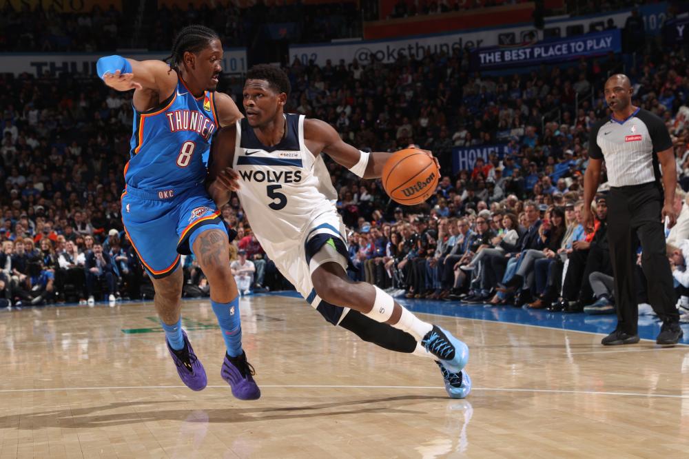 技术风格 技术风格