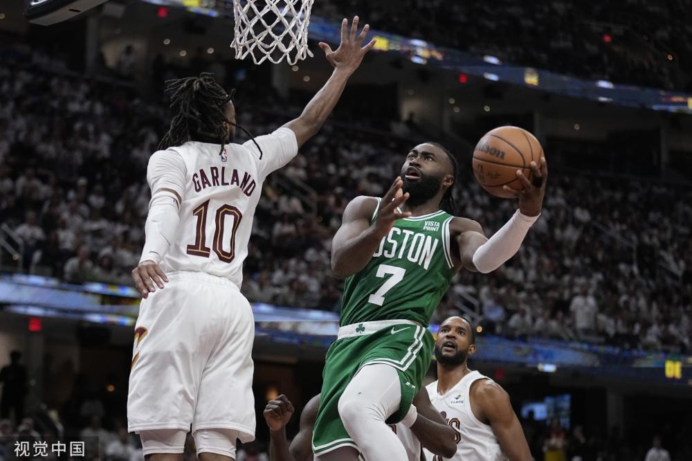 丝基础也在 丝基础也在