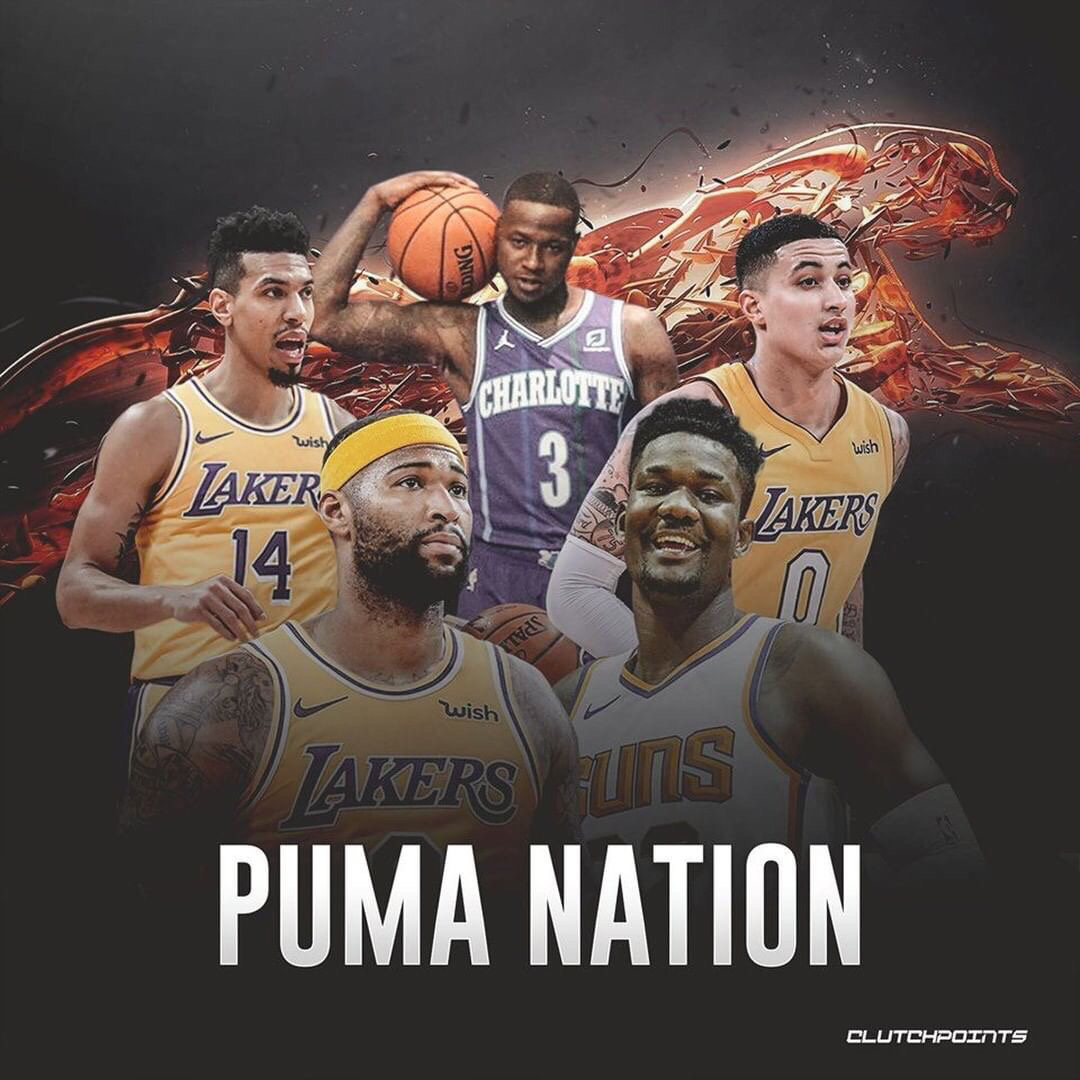 战术理解力 战术理解力