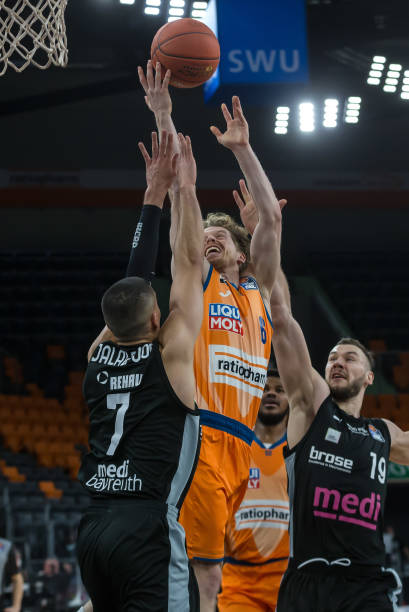 事中闪光 事中闪光