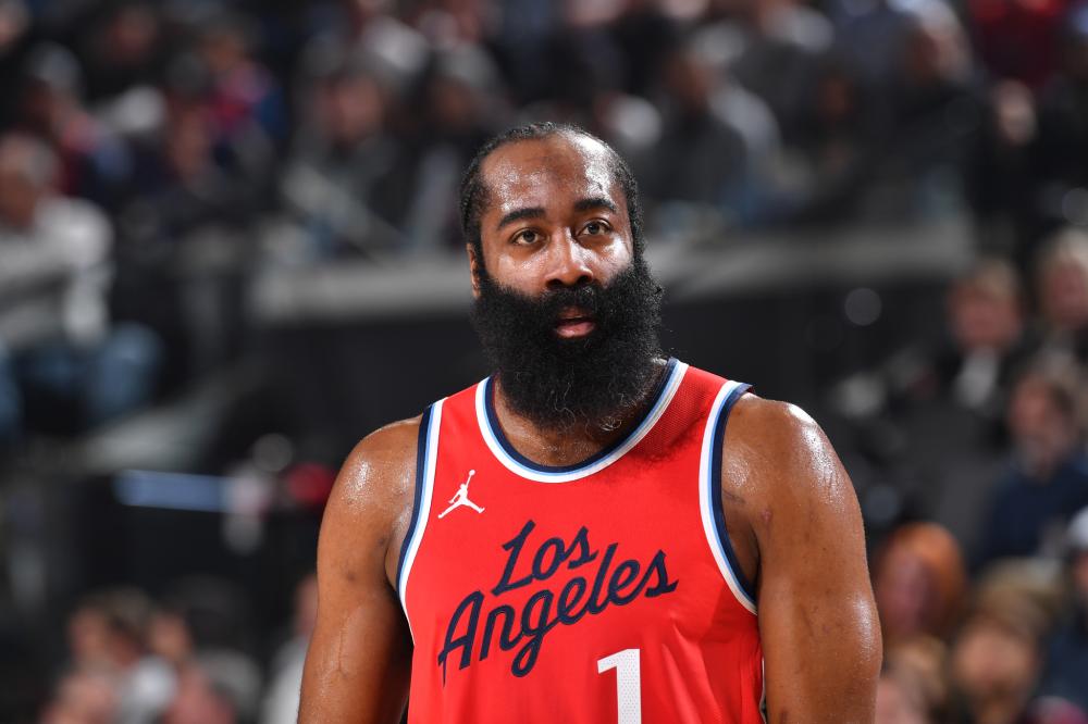 遭遇中欧传 遭遇中欧传