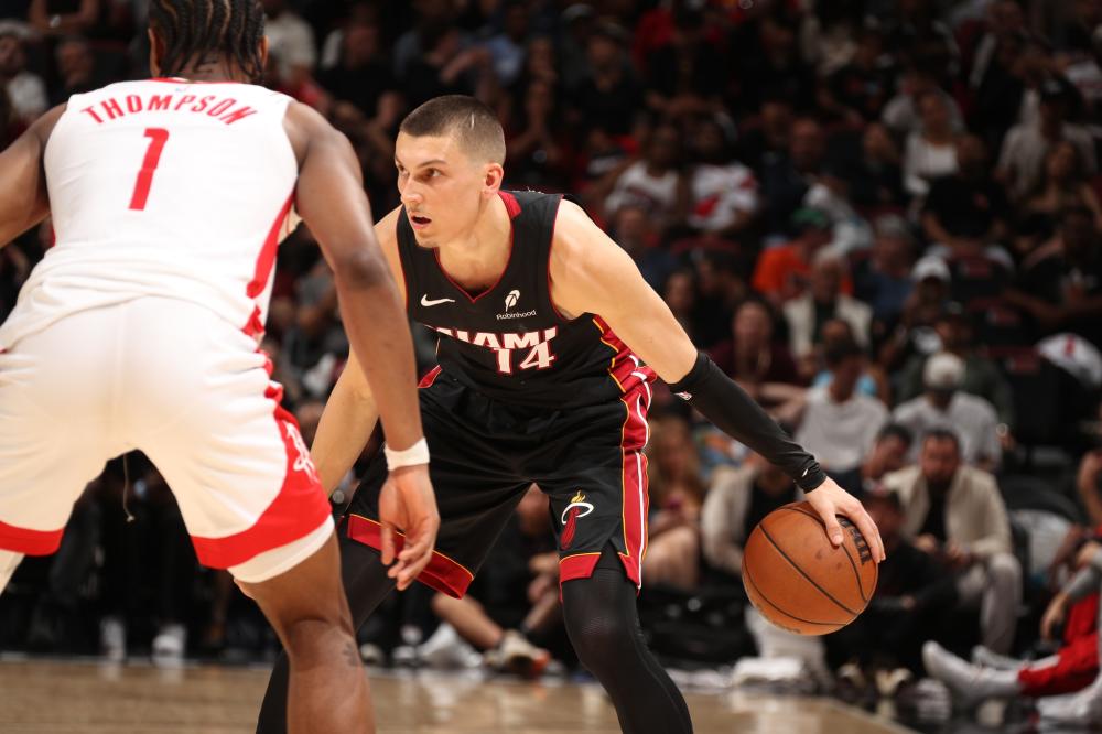 将起到举足 将起到举足