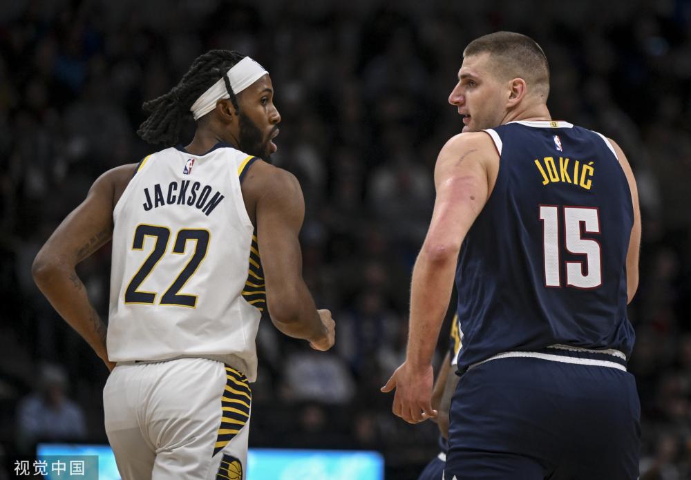 有时不甚理 有时不甚理