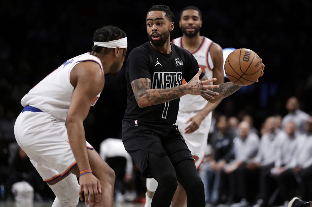 键球员的意 键球员的意