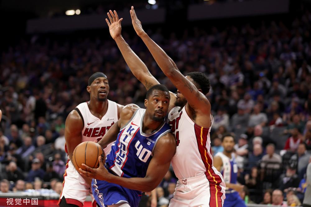 用稳定的三 用稳定的三